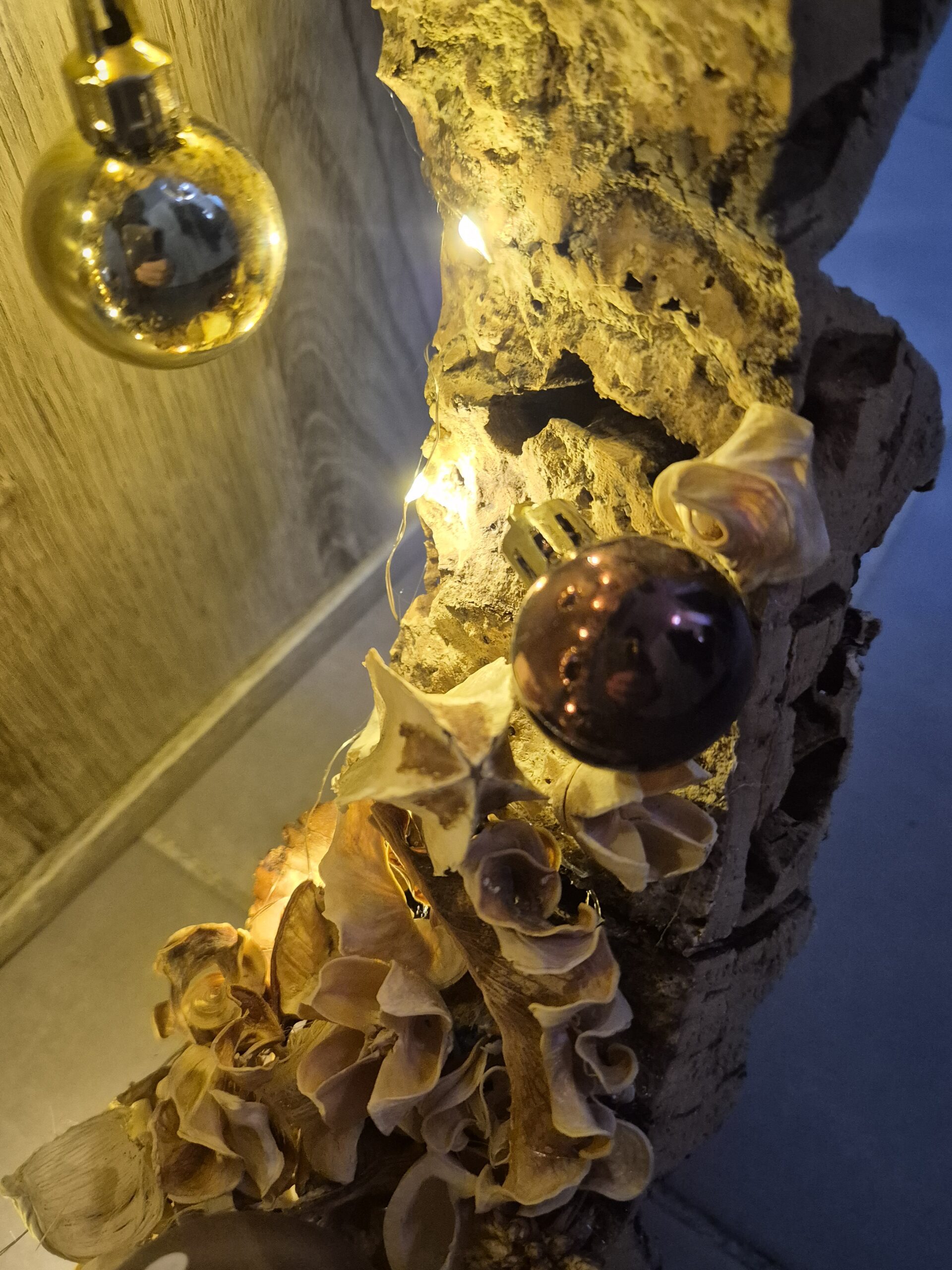 Déco murale liège – Image 7